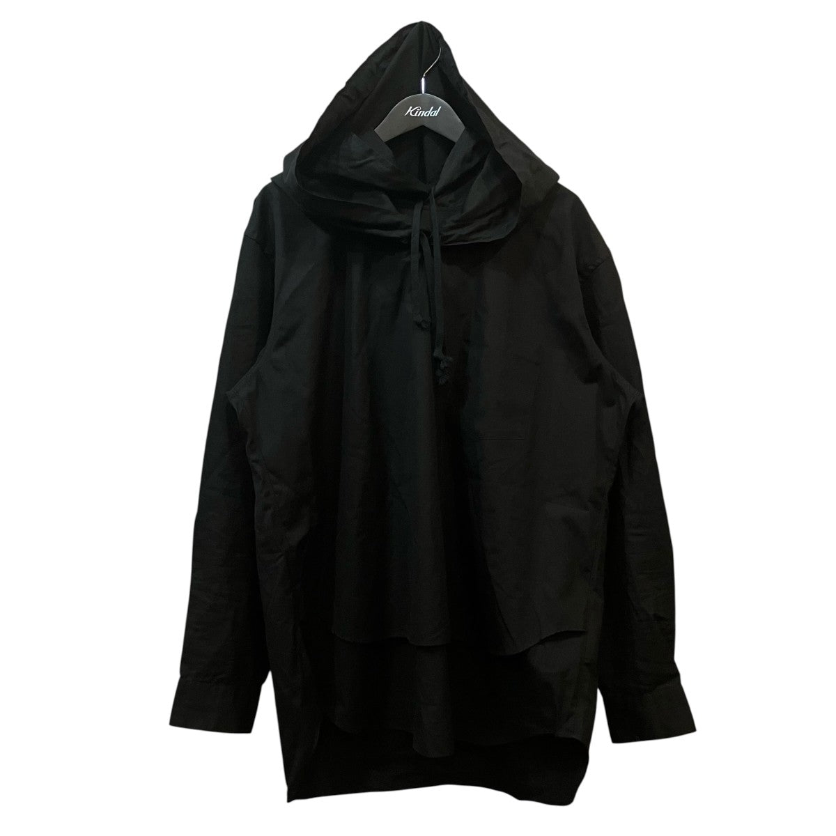 COMME des GARCONS HOMME PLUS(コムデギャルソンオムプリュス) 26SS