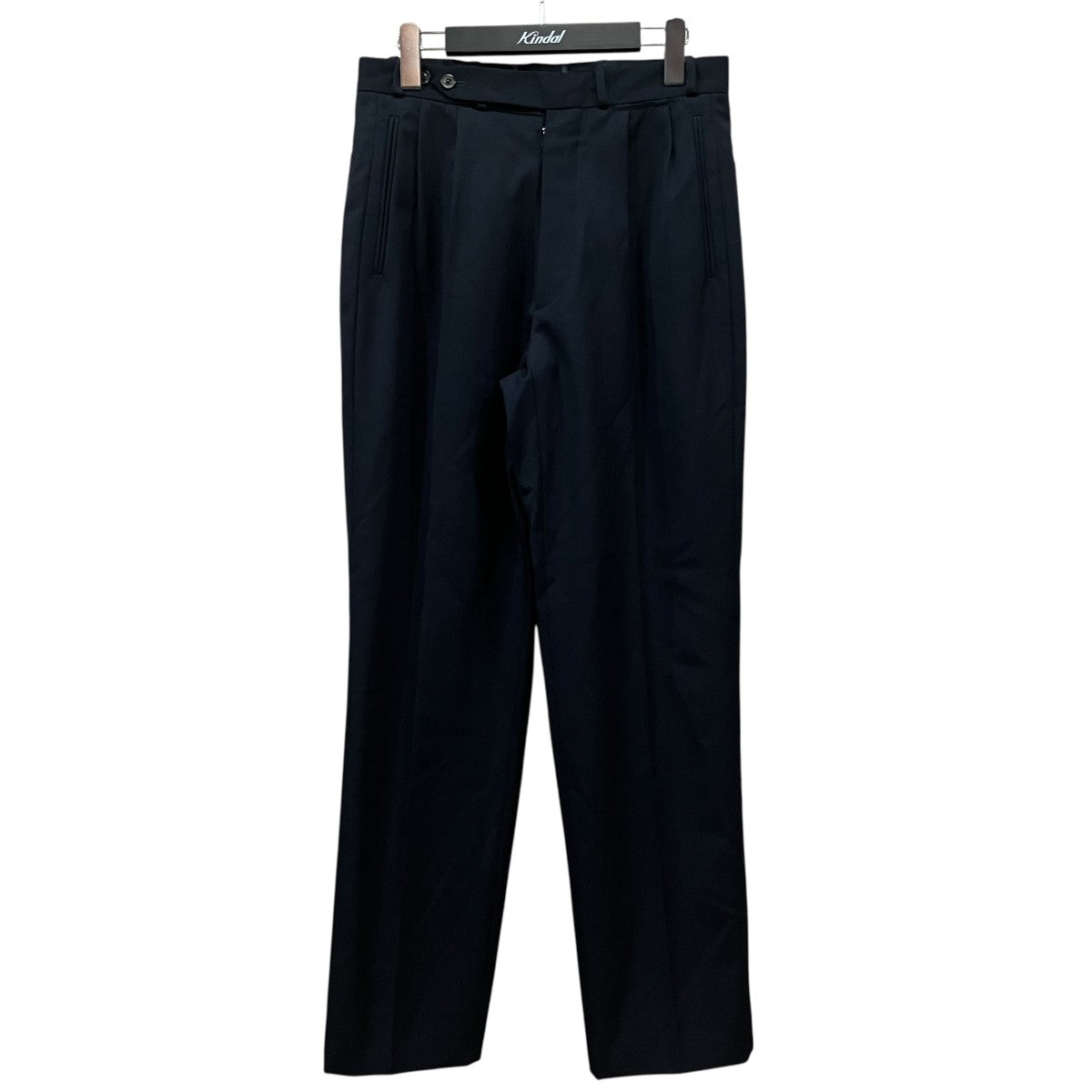 2タックスラックスS50KA0626
