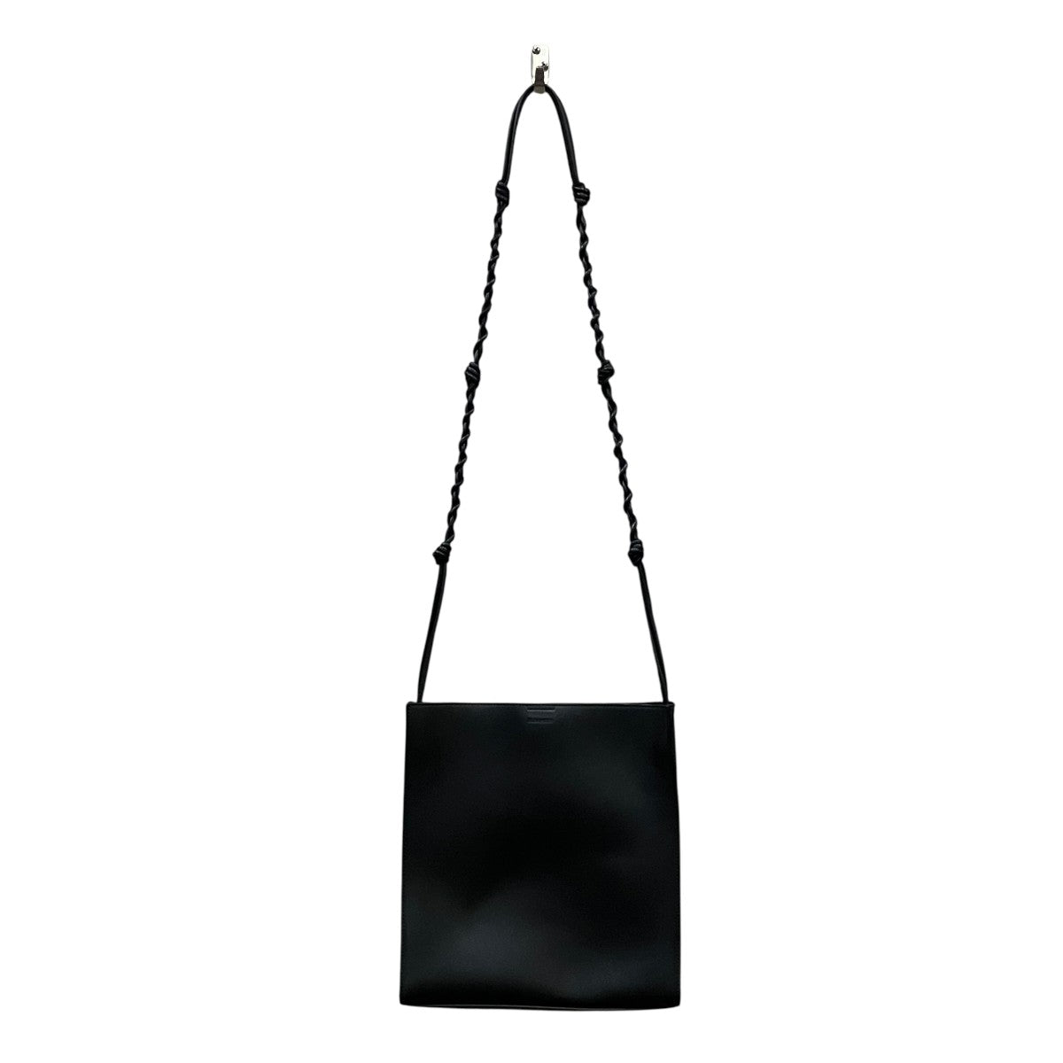 JIL SANDER(ジルサンダー) TANGLE MEDIUM タングルミディアム