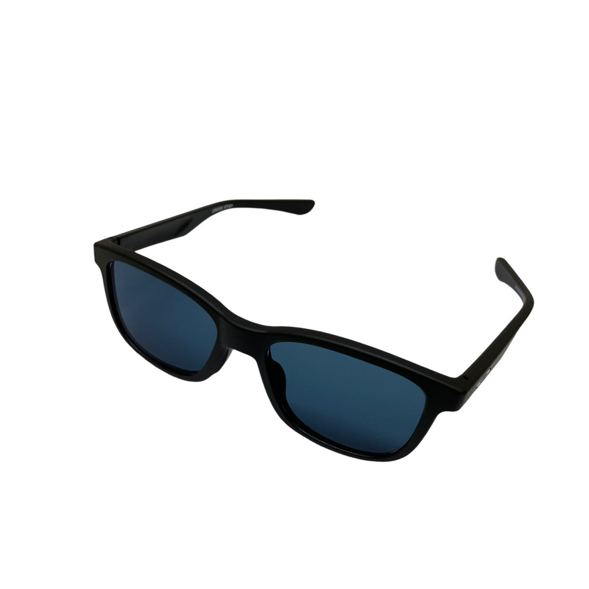 サングラスOX8106-0150