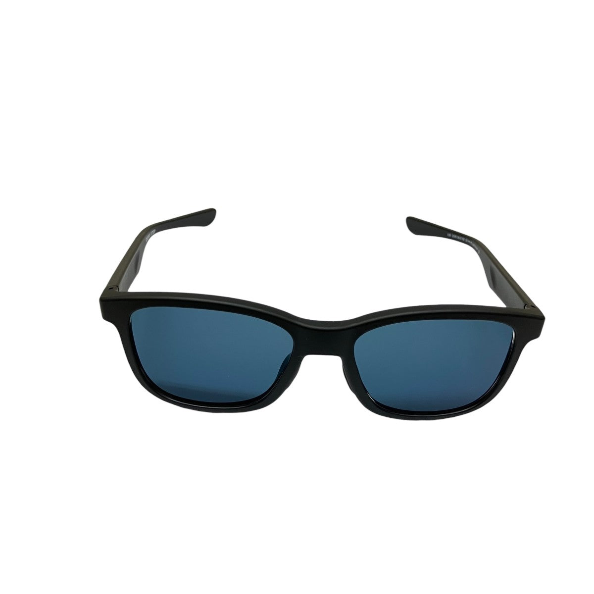サングラスOX8106-0150