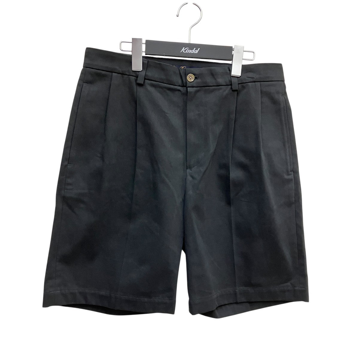 BROOKS BROTHERS(ブルックスブラザーズ) ショートパンツ330002669