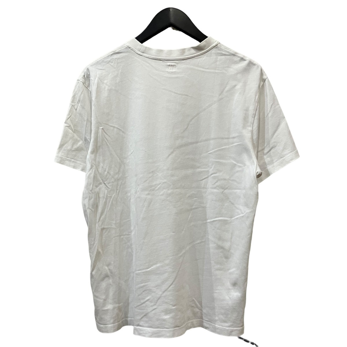 ハートロゴTシャツBFUTSG01.724
