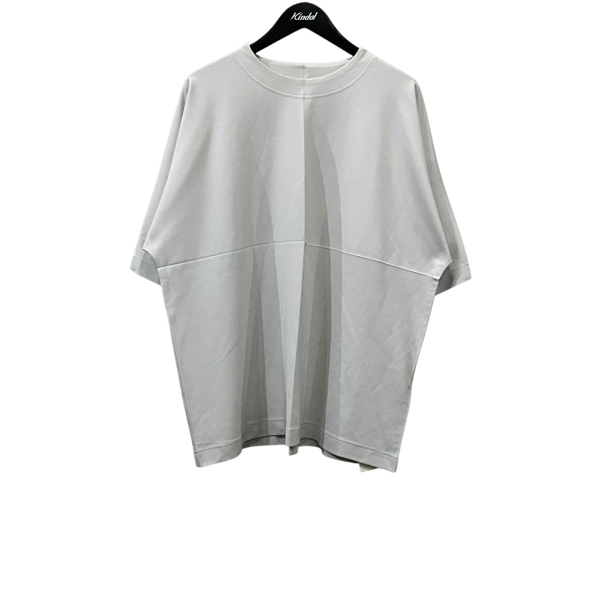 IM MEN FLAT T フラットTシャツ 古着・中古-1枚目のアイテム画像