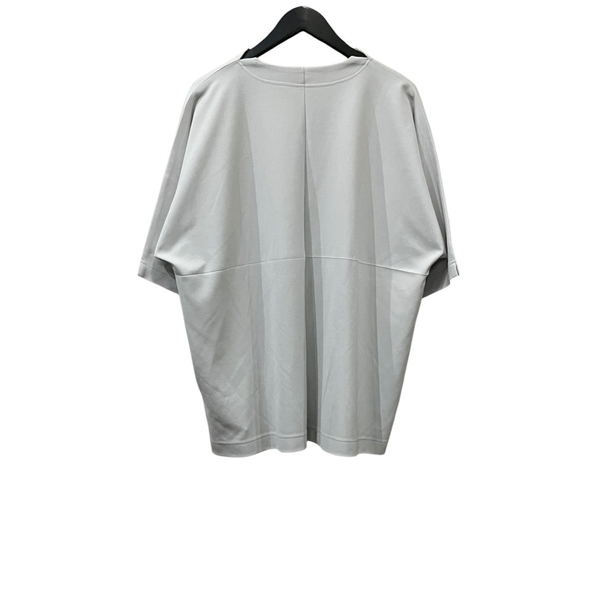 IM MEN FLAT T フラットTシャツ 古着・中古-2枚目のアイテム画像