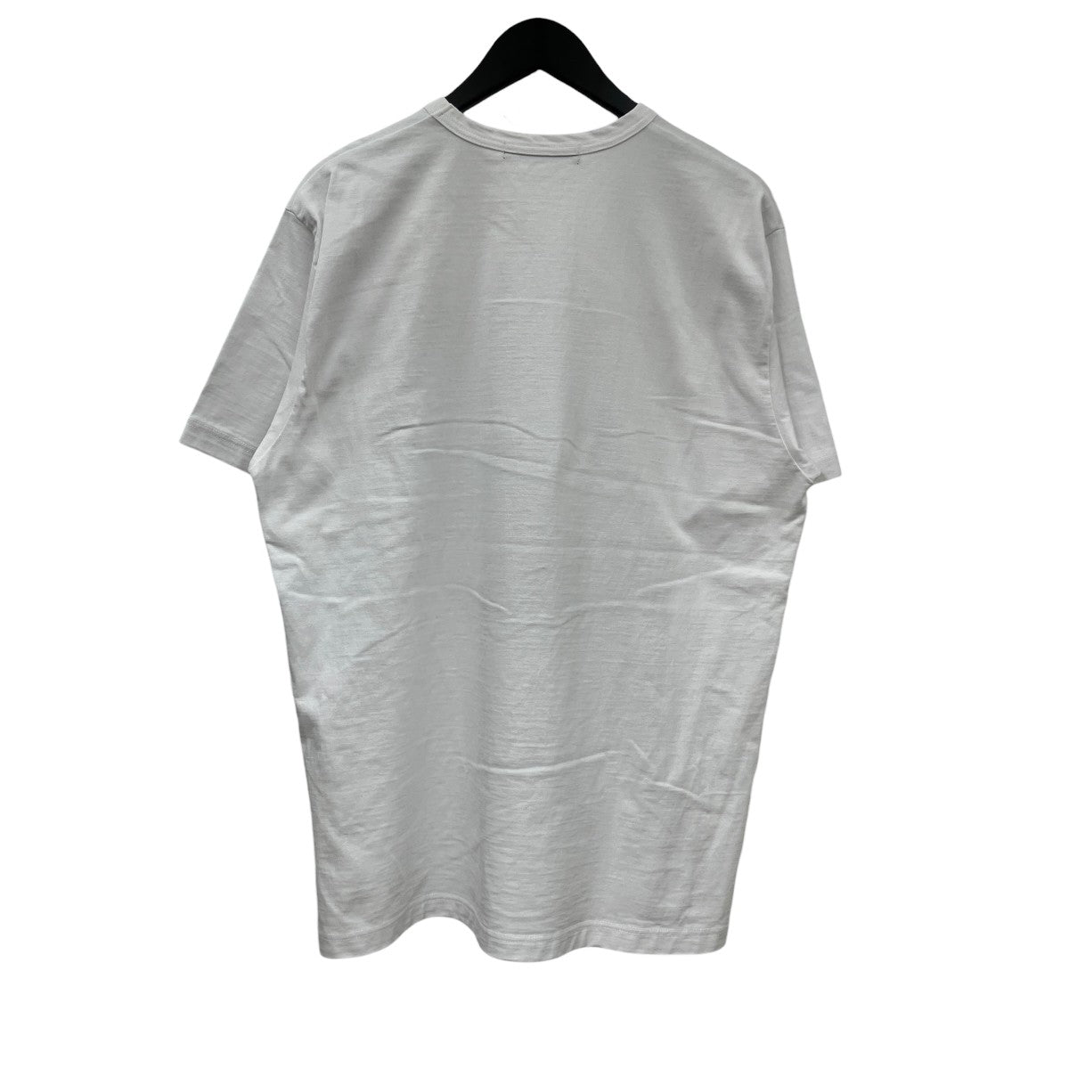 CDG JUNYA WATANABE MAN プリントTシャツ 古着・中古-2枚目のアイテム画像
