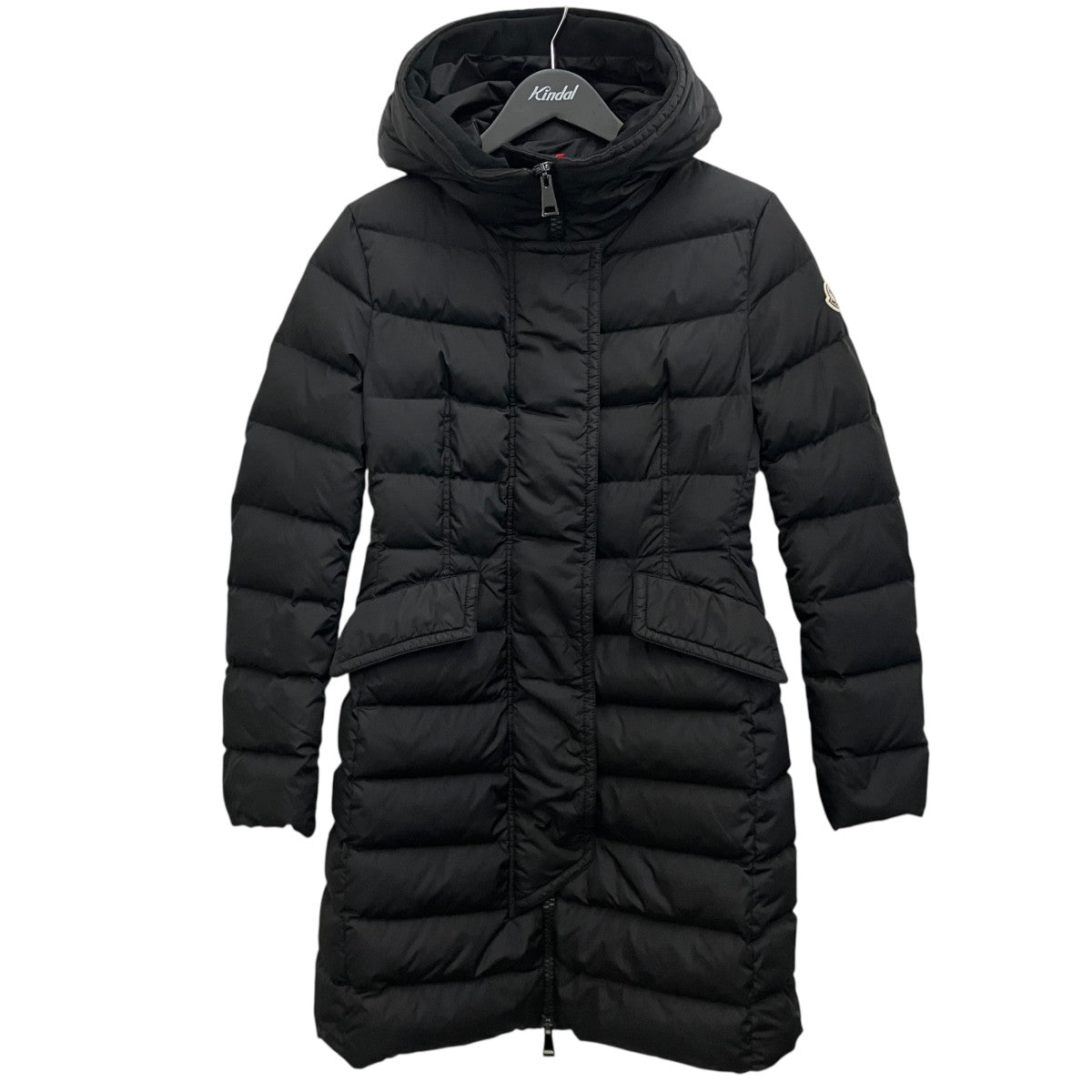 MONCLER(モンクレール) ダウンコートD20934939205 GRIVE D20934939205 