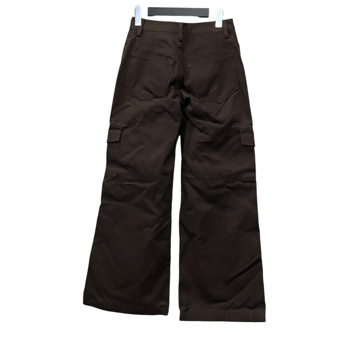 MAISIE WILEN カーゴパンツ 古着・中古-2枚目のアイテム画像