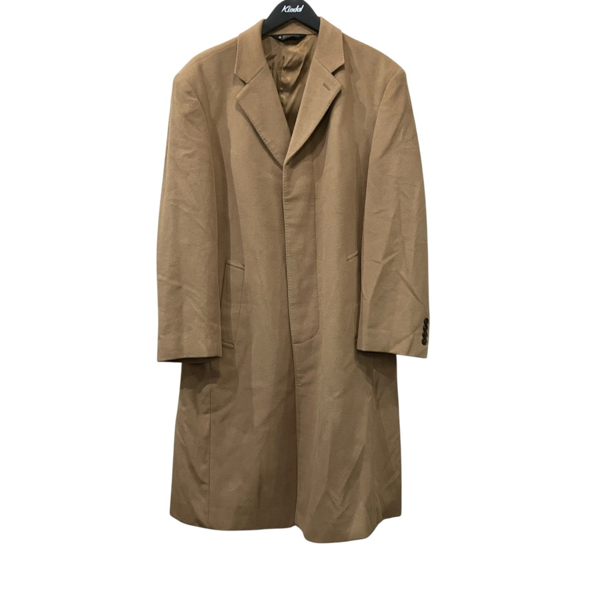 BROOKS BROTHERS(ブルックスブラザーズ) アンゴラコート 51690-42