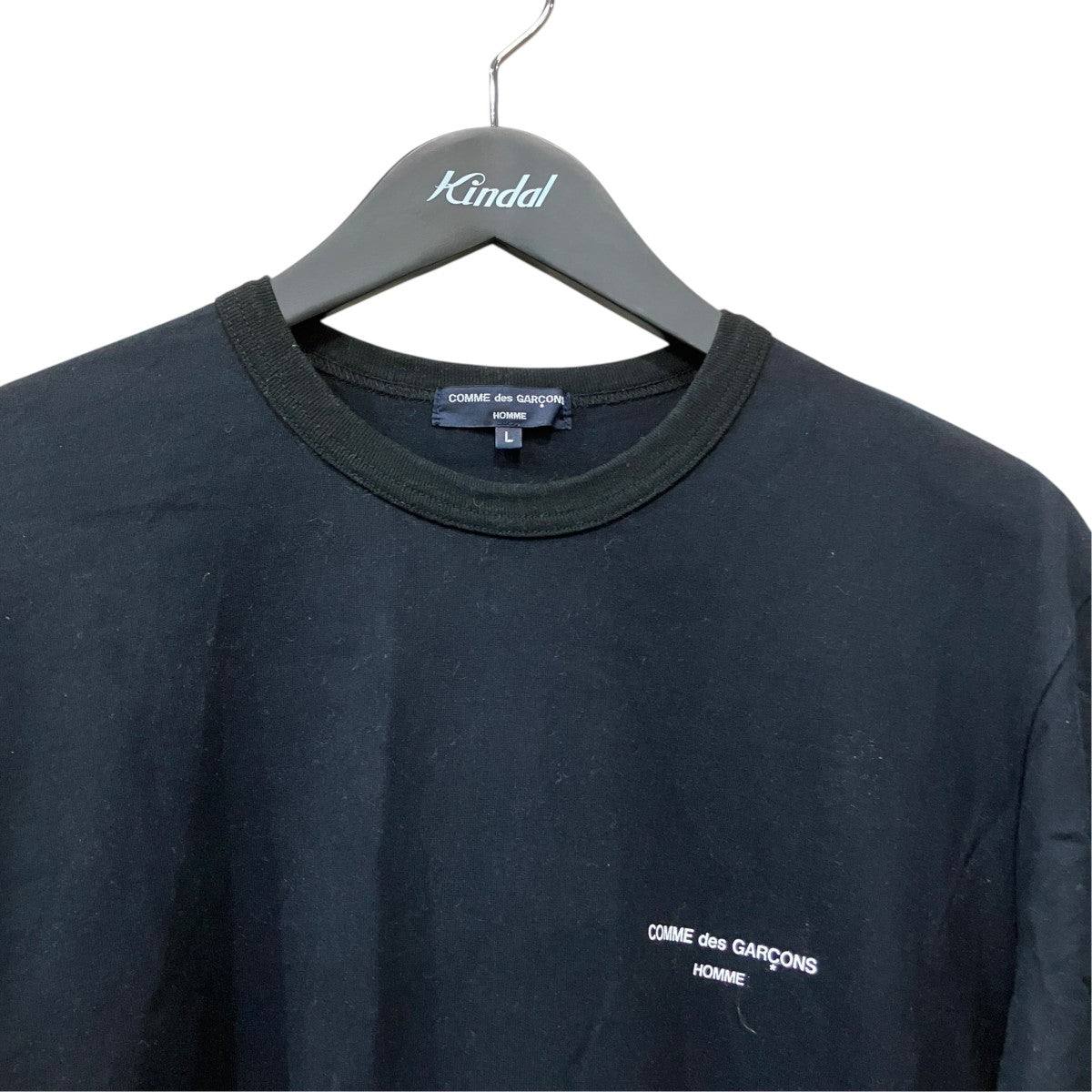 プリントTシャツHG-T009