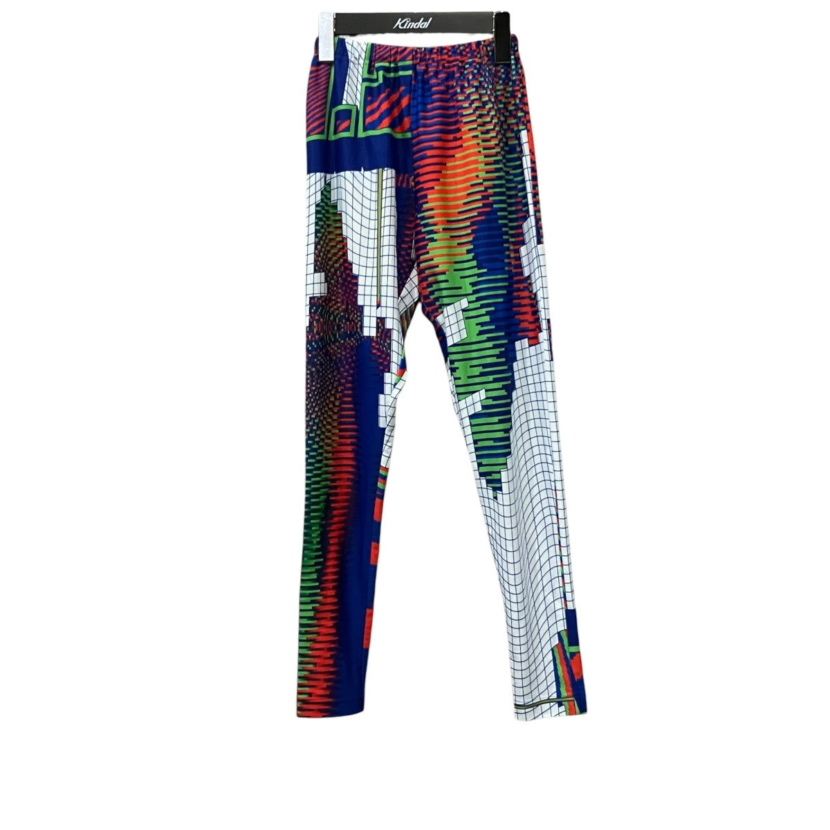 JUNYA WATANABE CDG(ジュンヤ ワタナベ シーディージー) パンツ JE