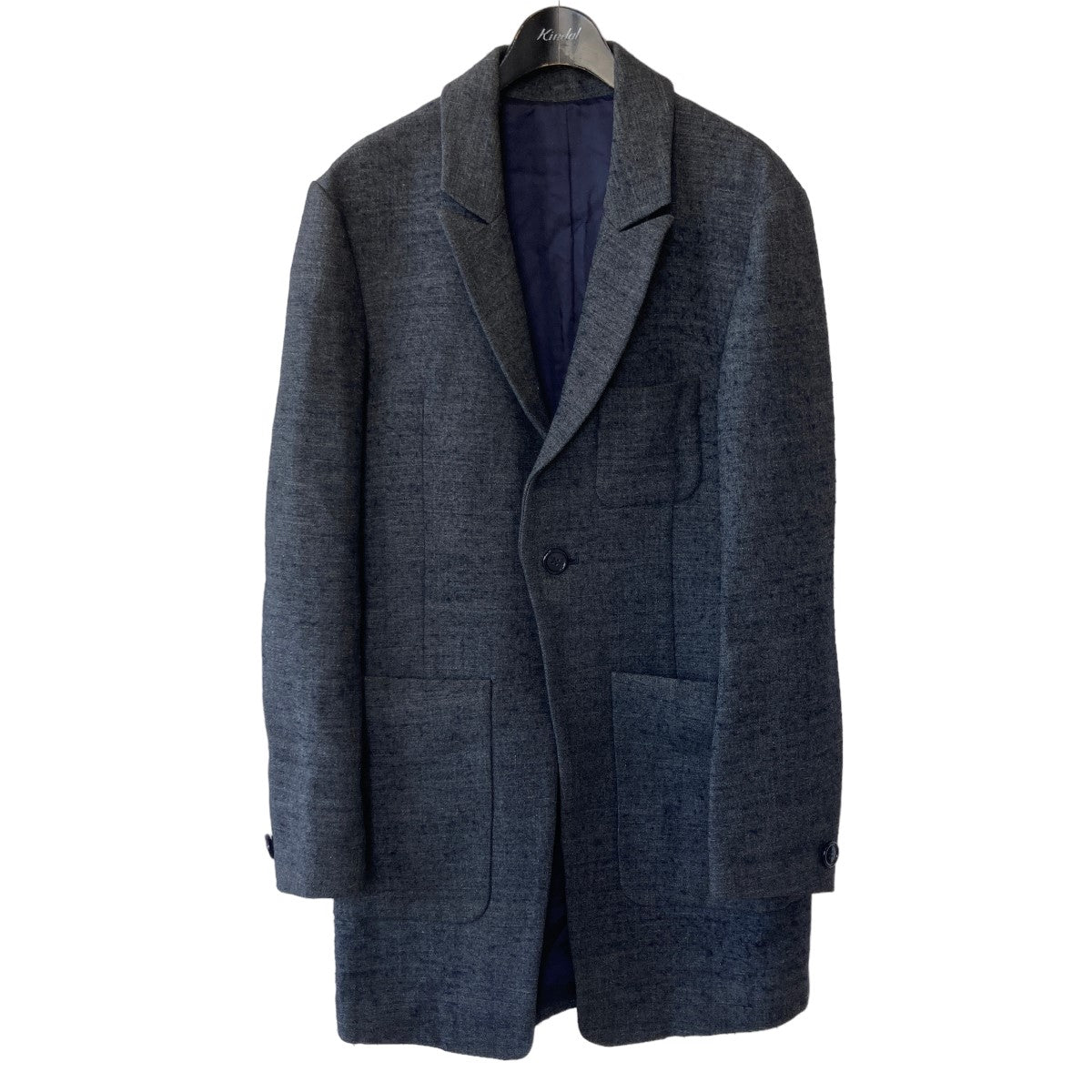 97AW LEAF期 ジャケットパンツ セットアップ