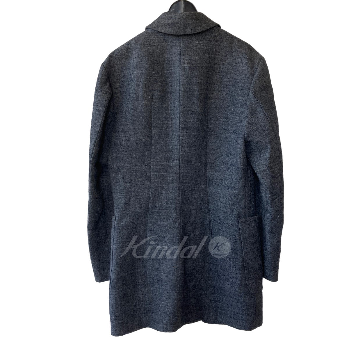 97AW LEAF期 ジャケットパンツ セットアップ