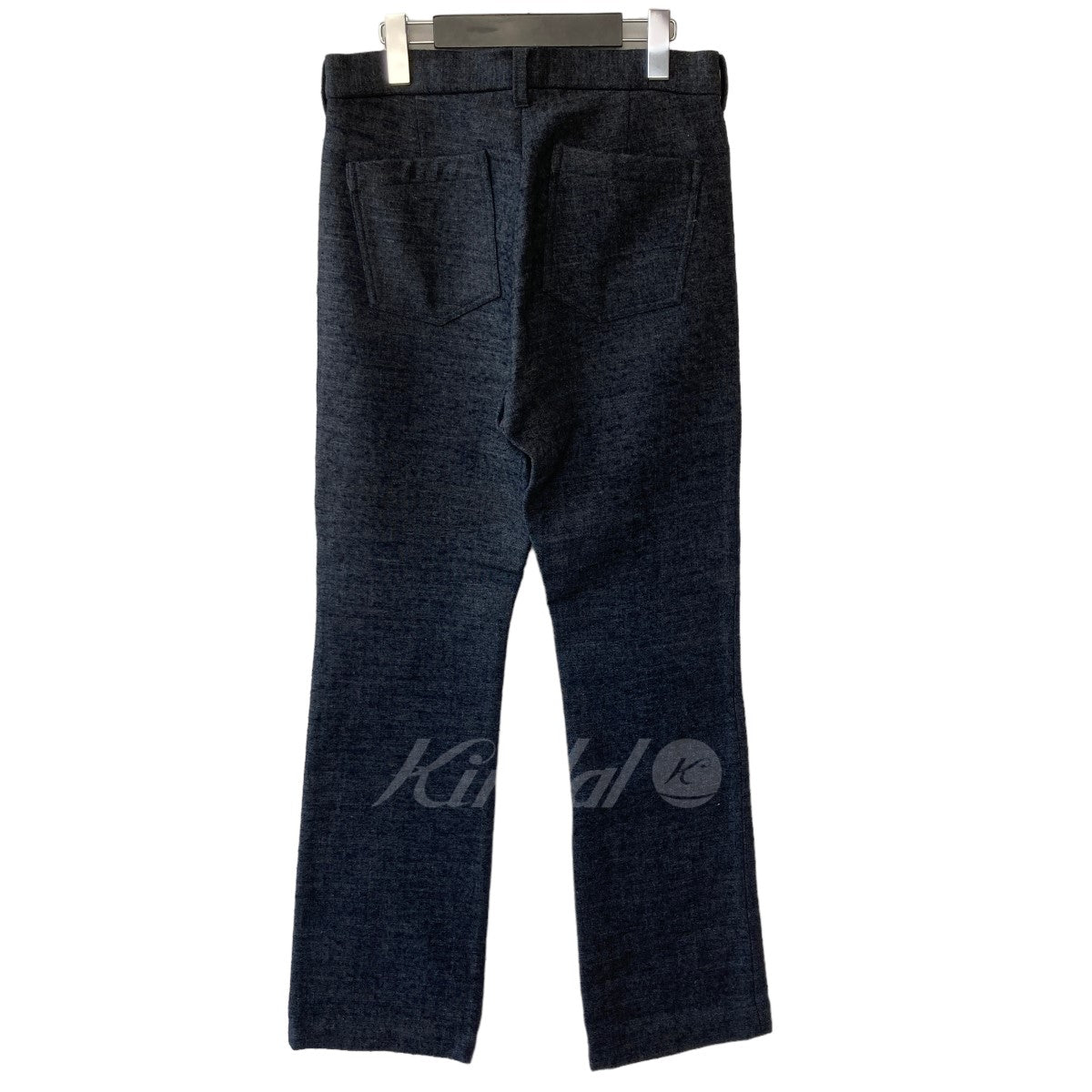 97AW LEAF期 ジャケットパンツ セットアップ