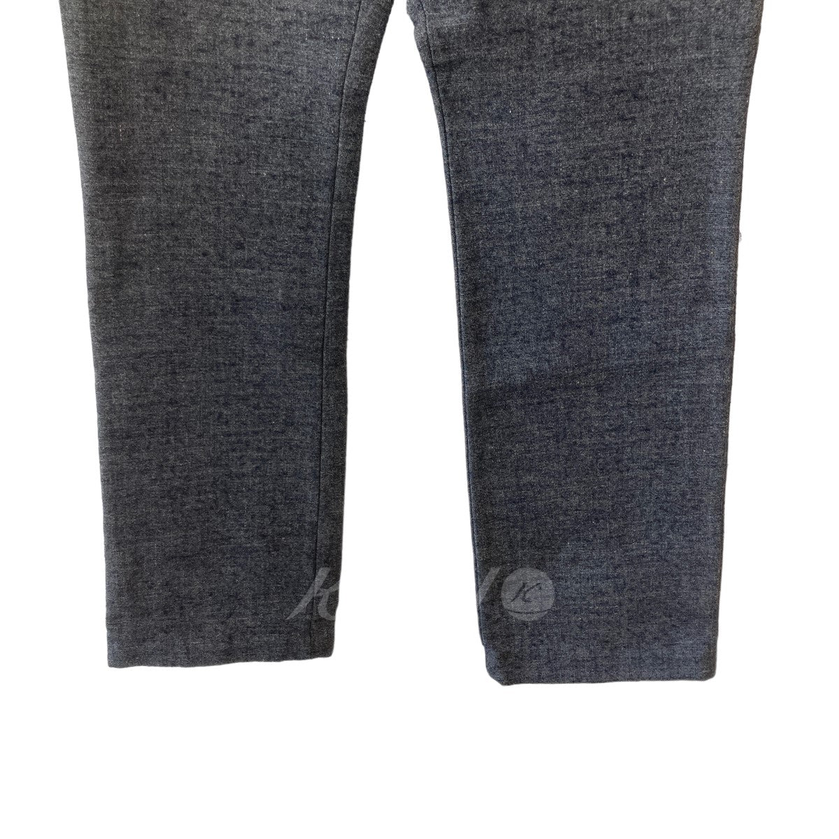 97AW LEAF期 ジャケットパンツ セットアップ