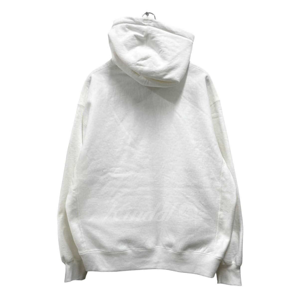 SUPREME 古着・中古 シュプリームのBox Logo Hooded Sweatshirt 23AWです。