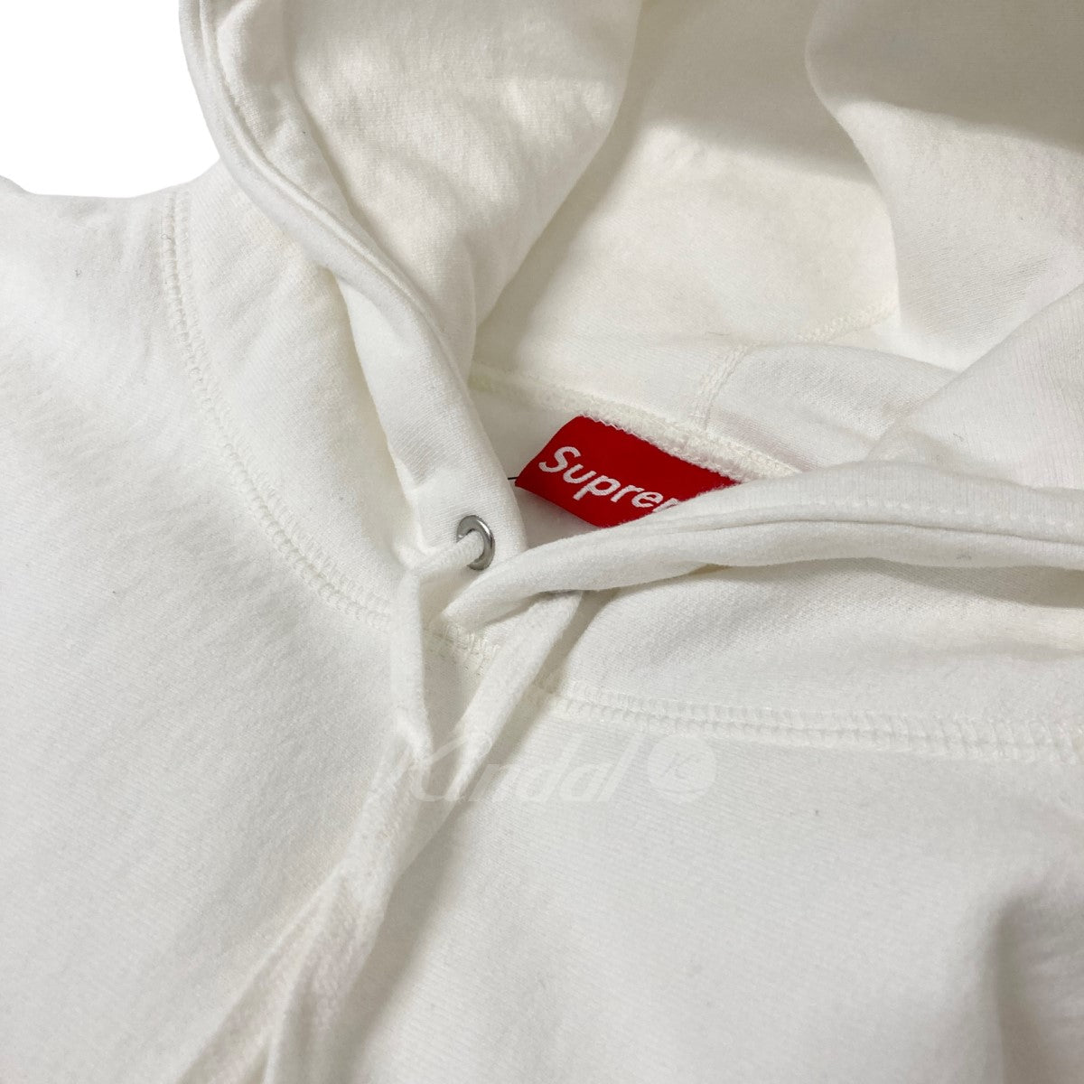 SUPREME 古着・中古 シュプリームのBox Logo Hooded Sweatshirt 23AWです。