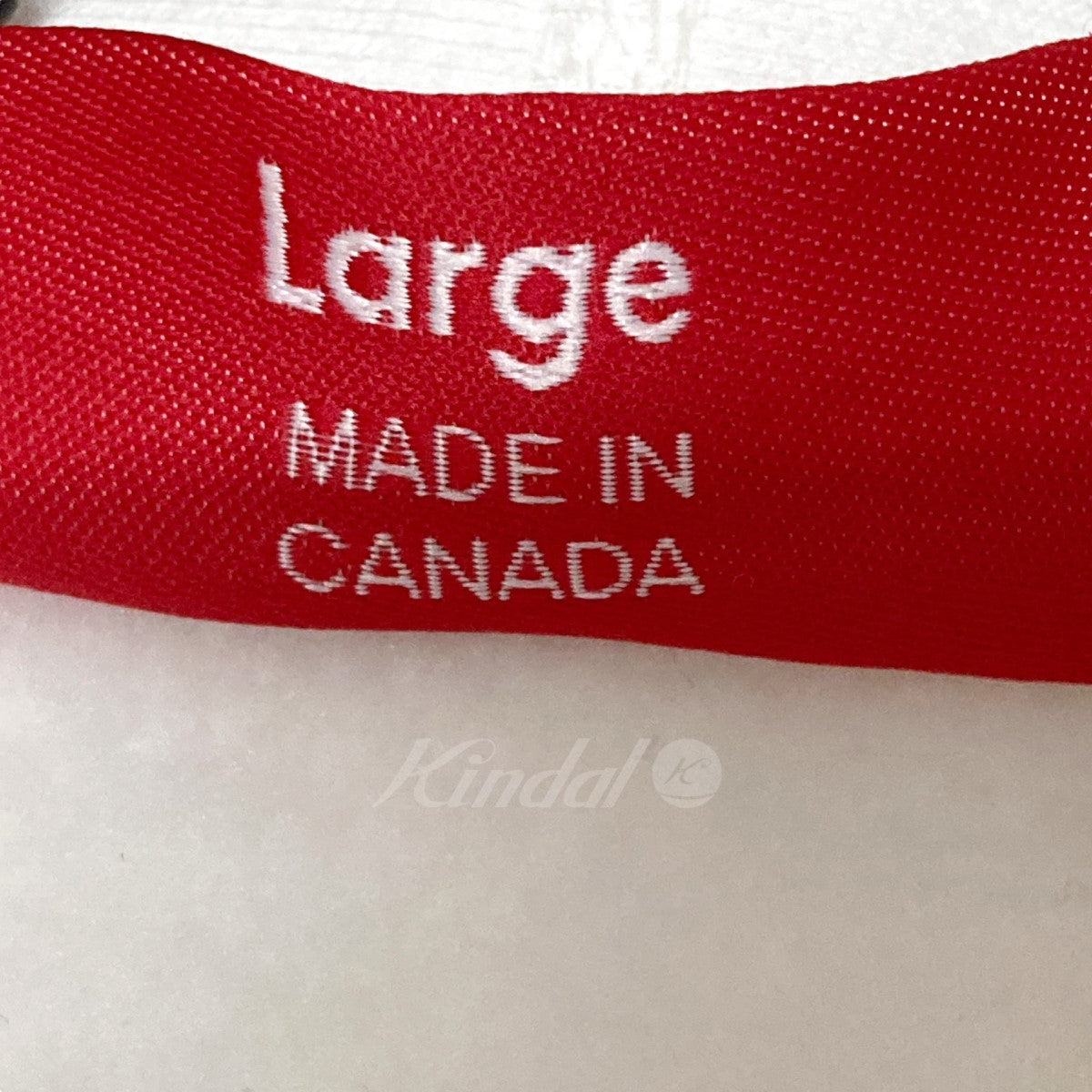 SUPREME 古着・中古 シュプリームのBox Logo Hooded Sweatshirt 23AWです。