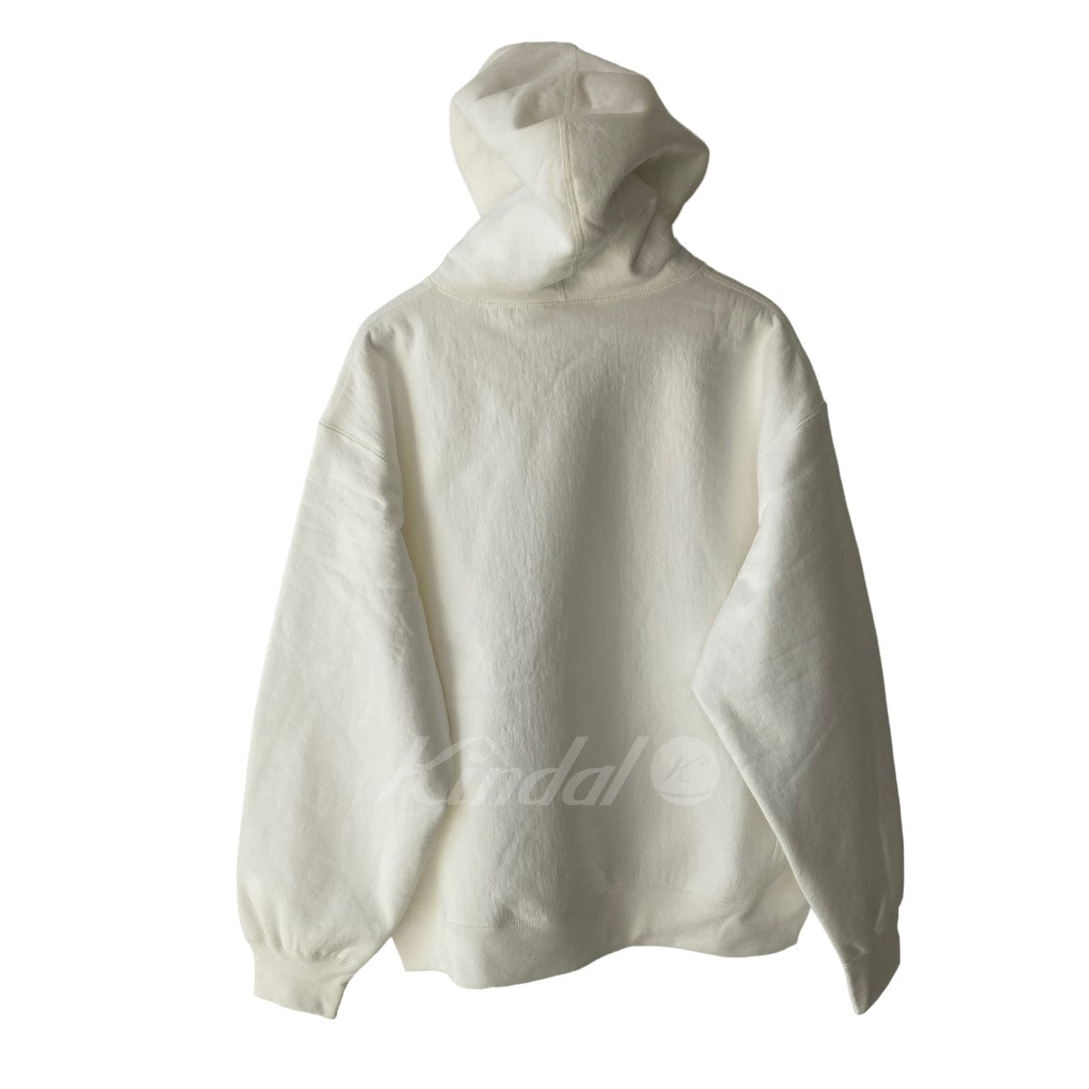 SUPREME 古着・中古 シュプリームの23AW Box Logo Hooded Sweatshirtです。
