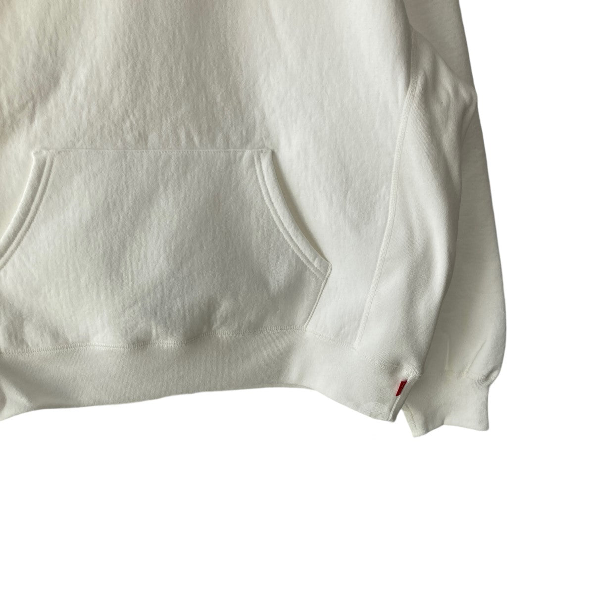 SUPREME 古着・中古 シュプリームの23AW Box Logo Hooded Sweatshirtです。