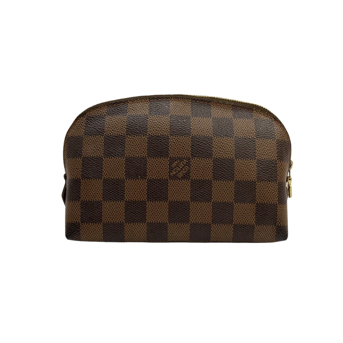 LOUIS VUITTON(ルイヴィトン) ダミエ ポーチ N47516 CA2170 N47516