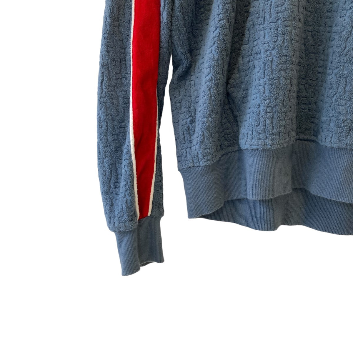 A08700S-GINBERO HOOD
