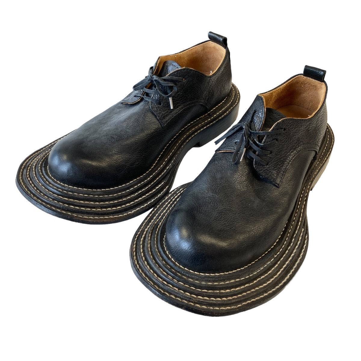 COMME des GARCONS HOMME PLUS(コムデギャルソンオムプリュス) 18SS 