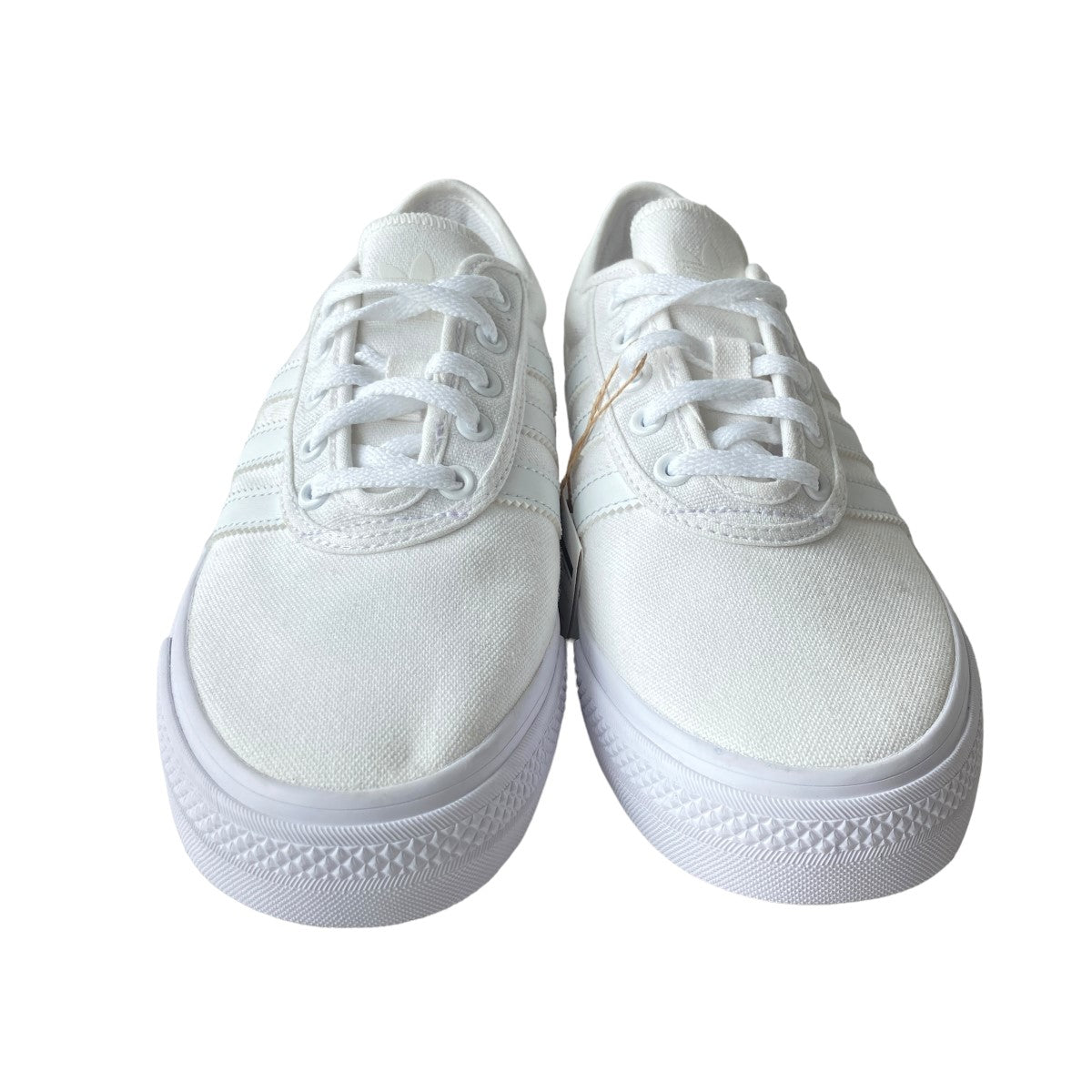 アディダスのADIEASE スニーカー EG2487です。 adidas シューズ 古着・中古アイテム