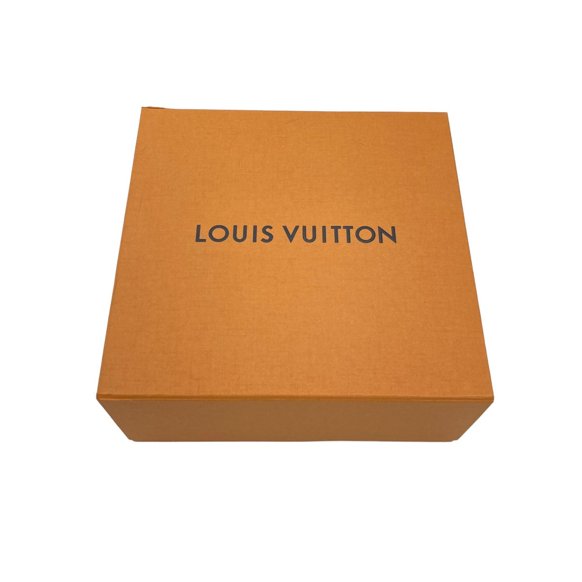 LOUIS VUITTON モノグラム 巾着 ショルダーバッグ M81266 AR4126 の古着・中古アイテム