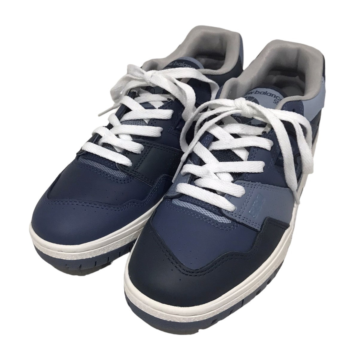 BEAMS Exclusive New Balance 550 