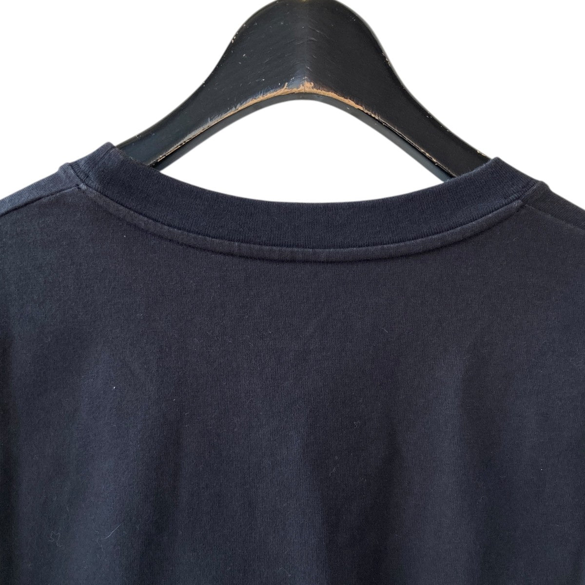 GUCCI ブレードプリントTシャツ565806 古着・中古-4枚目のアイテム画像