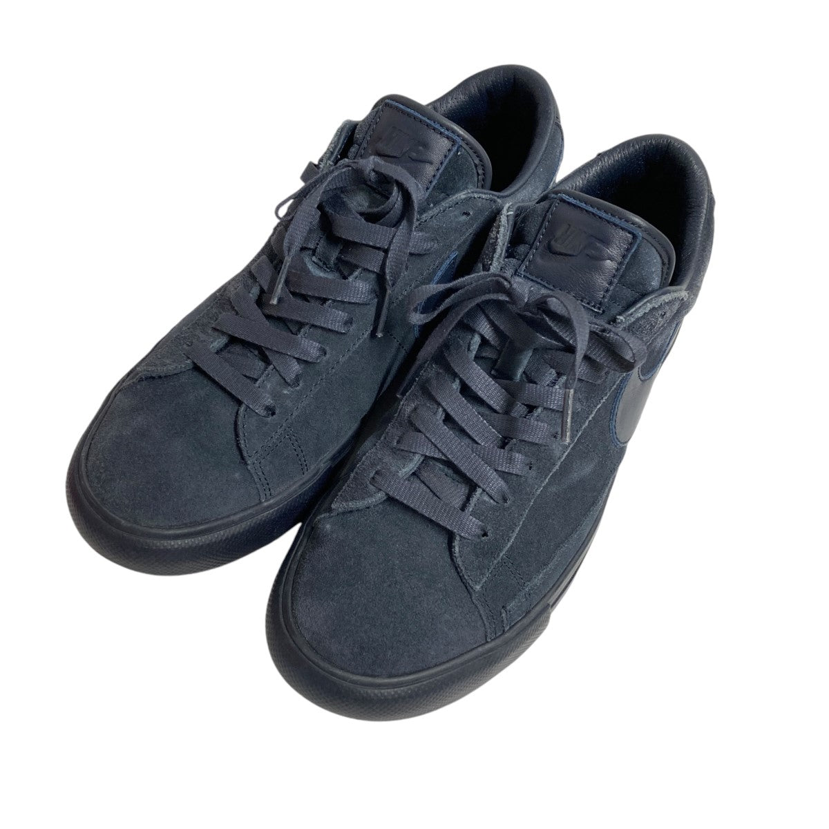 NIKE×SOPH． BLAZER LOW SP 15thローカットスニーカー718769-400 718769-400 ネイビー サイズ  28cm｜【公式】カインドオルオンライン ブランド古着・中古通販【kindal】