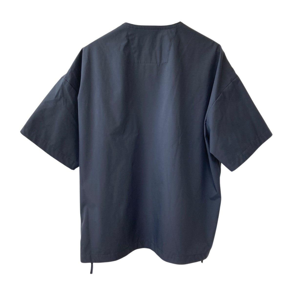 MOUT RECON TAILOR C Change HARD SHELL T-SHIRT半袖 プルオーバーシャツ 古着・中古-2枚目のアイテム画像