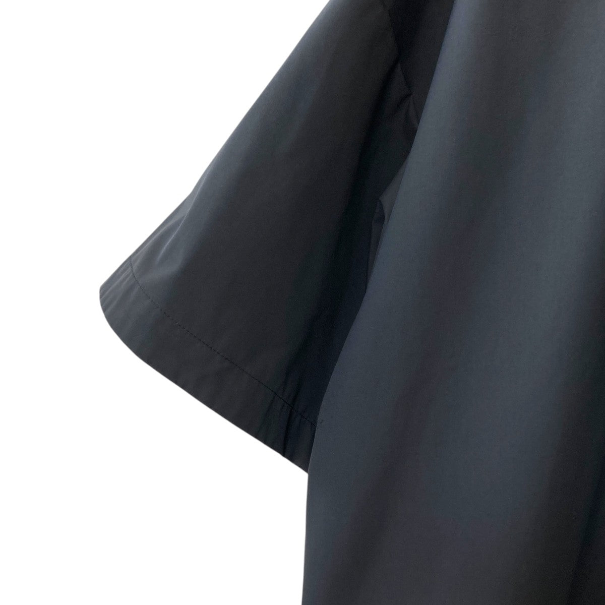 MOUT RECON TAILOR C Change HARD SHELL T-SHIRT半袖 プルオーバーシャツ 古着・中古-4枚目のアイテム画像