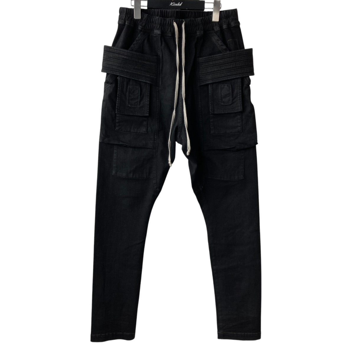 タグあり⭐︎BRIEFING コーデュロイブラックパンツ タグあり⭐︎BRIEFING コーデュロイブラックパンツ ZOZOTOWN