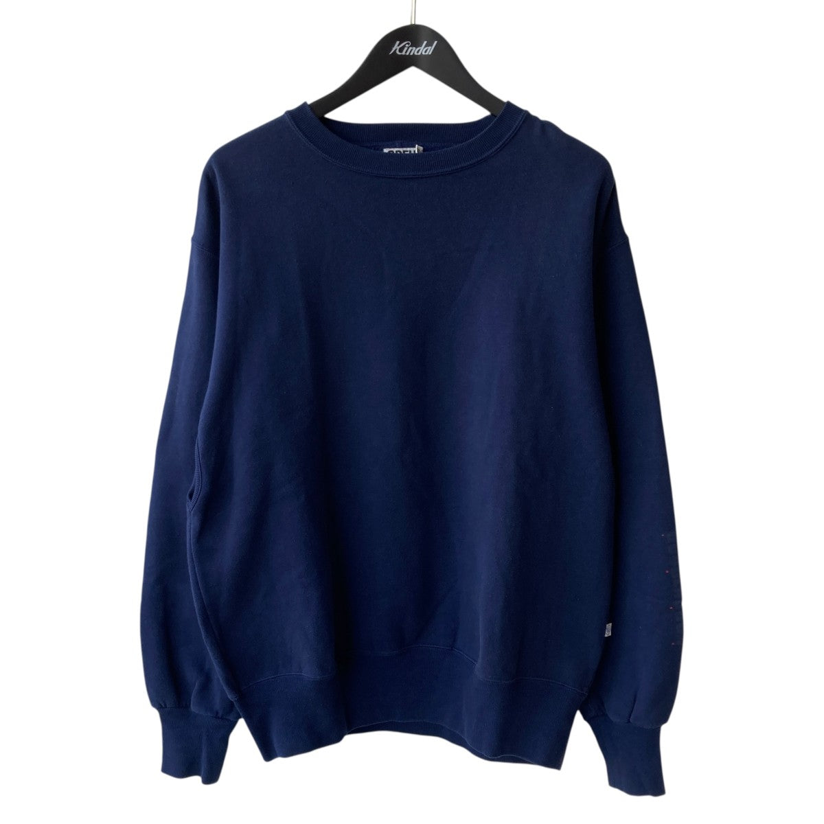 古着 GOODENOUGH 中古・古着通販】GOODENOUGH (グッドイナフ) 長袖シャツ ホワイト