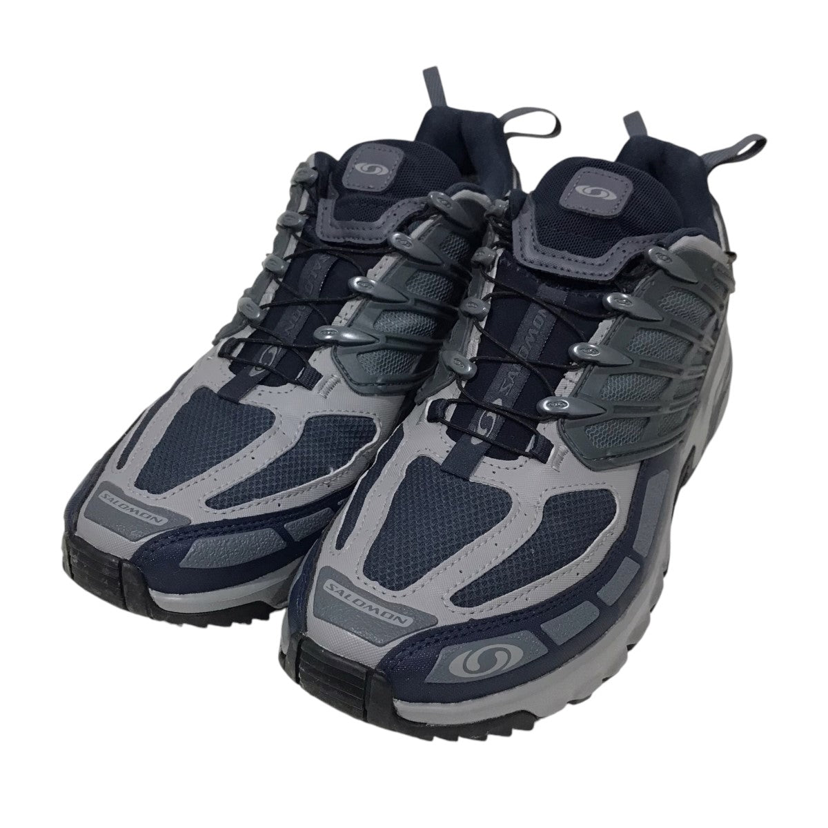 SALOMON(サロモン) スニーカー ACS PRO GTX 475995 475995