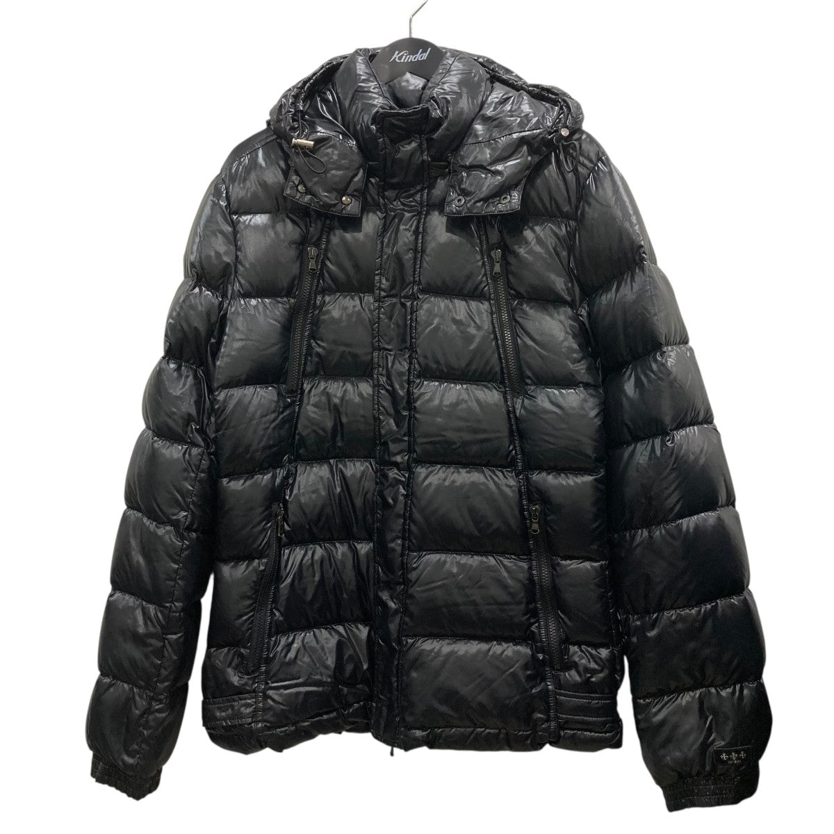 TATRAS ブラック ダウンジャケット LTAT2044795-D 楽天市場】タトラス TATRAS レディース ウールダウンジャケット KOSAVA