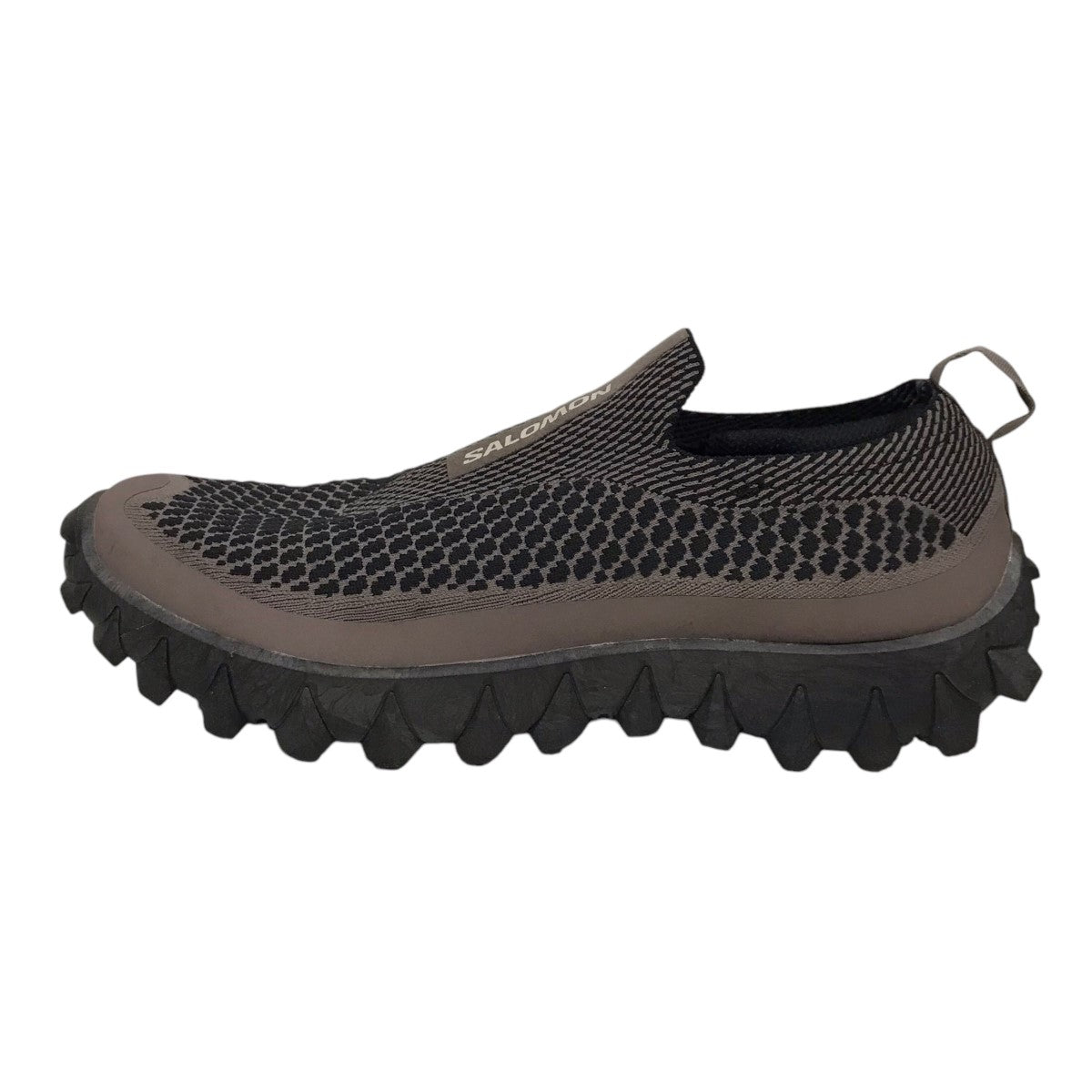 SALOMON 2WAYシューズ SNOWCLOG ADVANCED スノークロッグ アドバンスド 475902 古着・中古-5枚目のアイテム画像