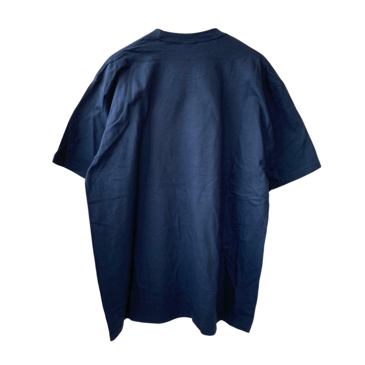 Diamonds TeeダイヤモンドTシャツ