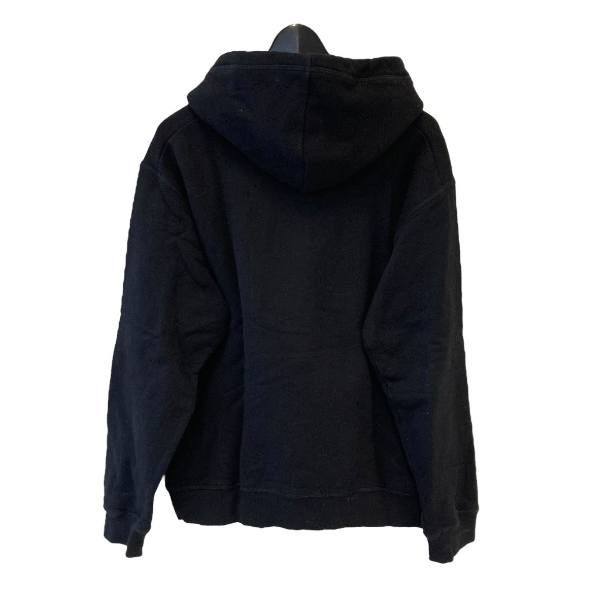 DSQUARED2 23SSパーカーs79gu0110 古着・中古-2枚目のアイテム画像