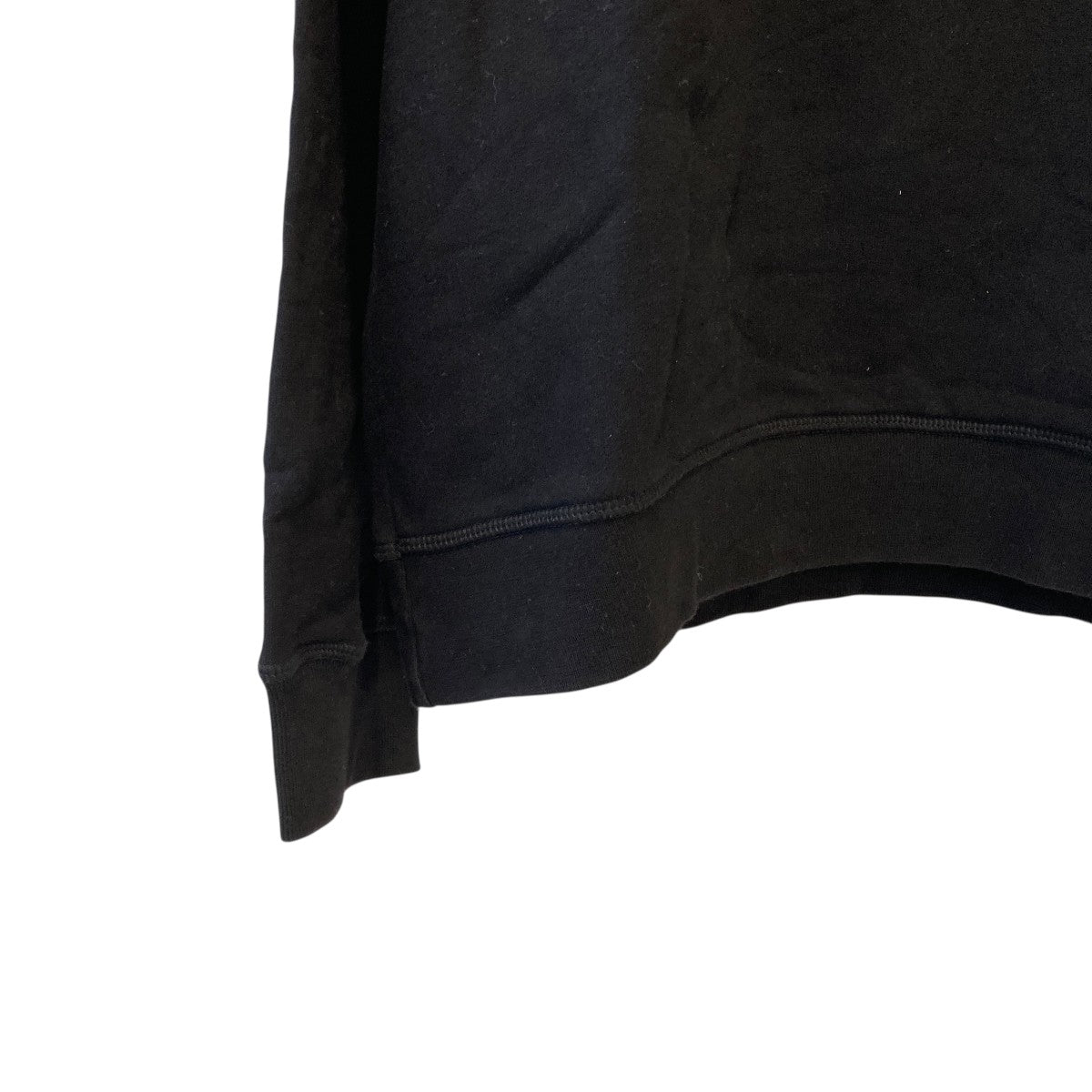 DSQUARED2 23SSパーカーs79gu0110 古着・中古-4枚目のアイテム画像