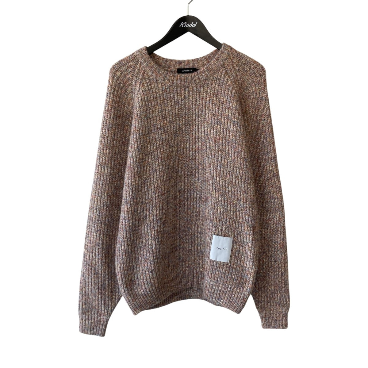 Last Fairy Tale様ご購入新品、未使用　LOVELESS◇ラブレス◇ Last Fairy Tale様ご購入新品、未使用 LOVELESS◇ラブレス◇