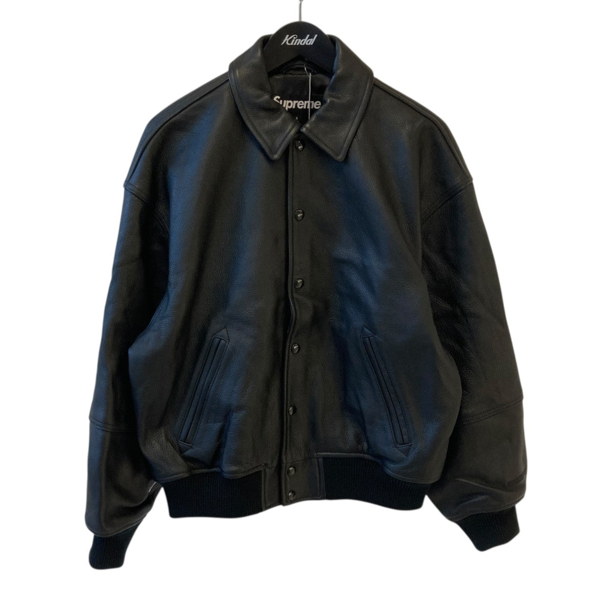 【人気Lサイズ】シュプリーム☆コーデュロイ ジップアップ ジャケット6919 2025年最新】Supreme Corduroy Zip Jacketの人気アイテム - メルカリ