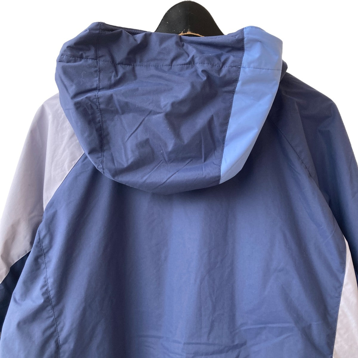 MORE POWDER JACKET