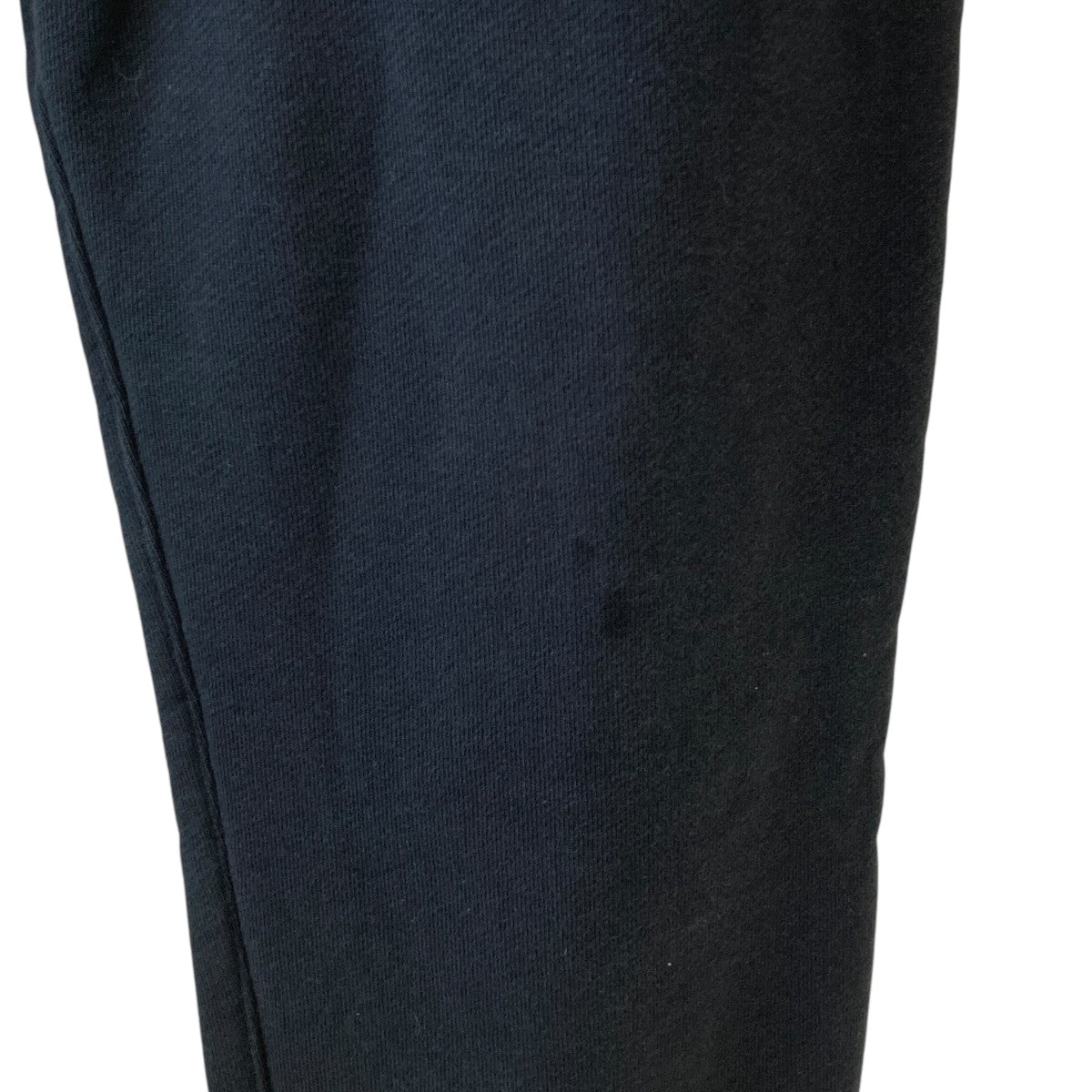 NIKE×NOCTA Fleece Trousersスウェットパンツdv3913-010 古着・中古-6枚目のアイテム画像