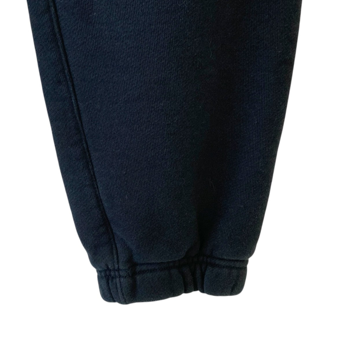 NIKE×NOCTA Fleece Trousersスウェットパンツdv3913-010 古着・中古-7枚目のアイテム画像
