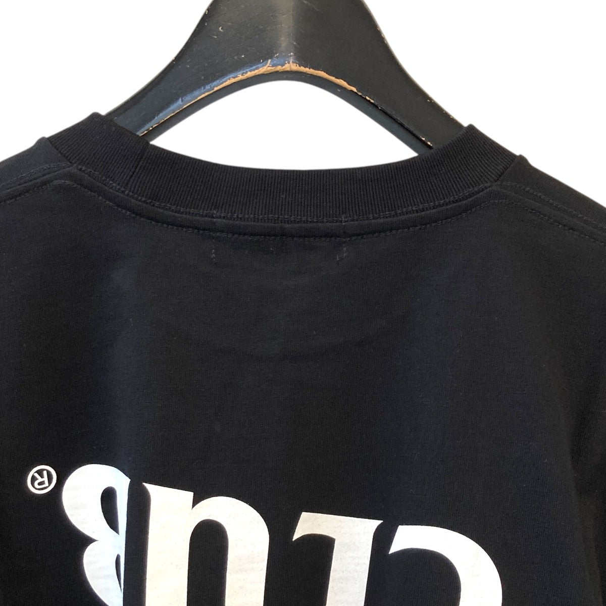 GOD SELECTION XXX TシャツGX-S21-ASST-02 古着・中古-5枚目のアイテム画像