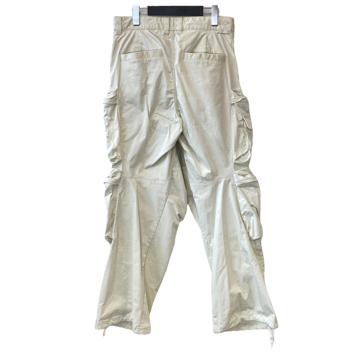 DIESEL P-Huges-NewカーゴパンツA12880 古着・中古-2枚目のアイテム画像