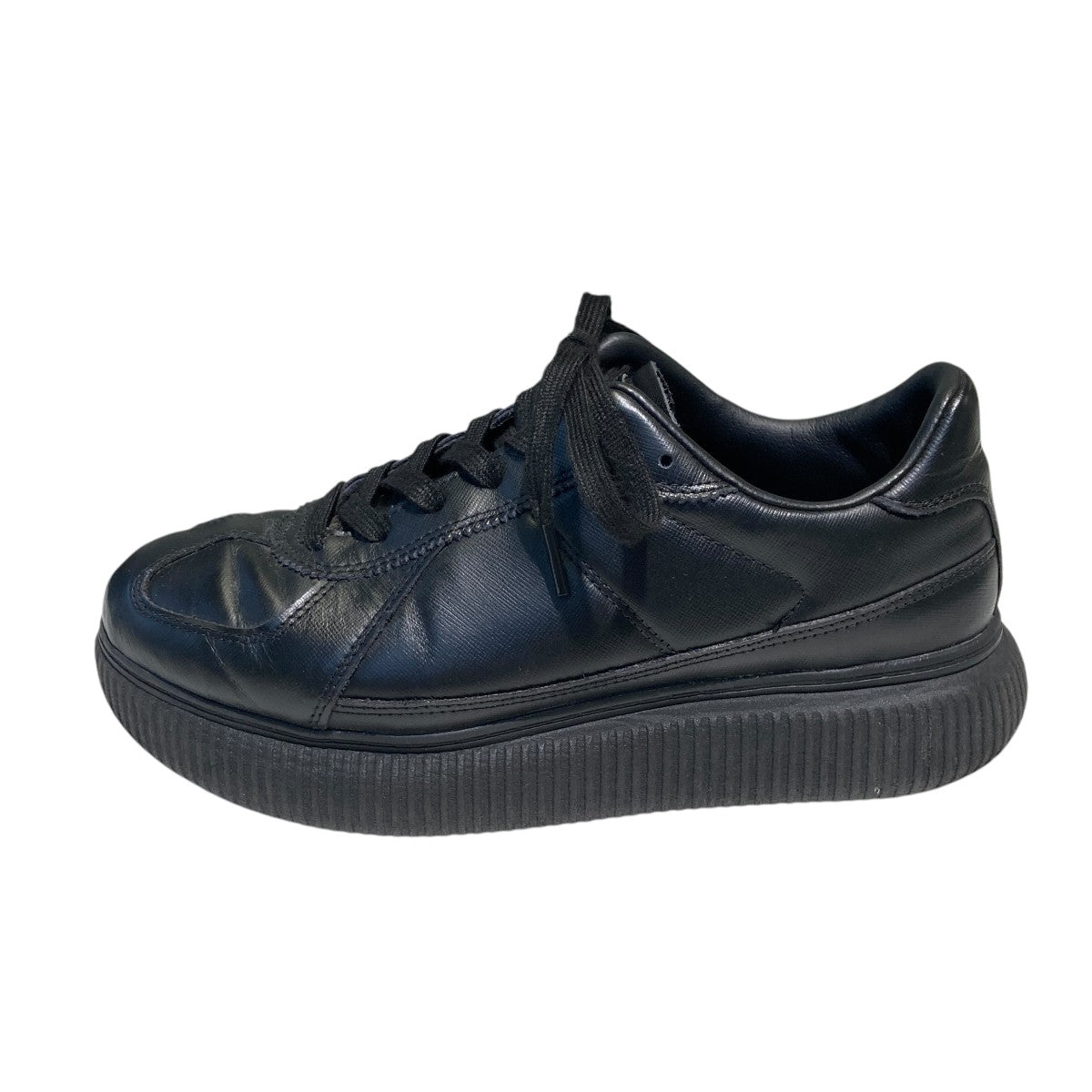 Onitsuka Tiger DELECITYスニーカー1183b873 古着・中古-2枚目のアイテム画像